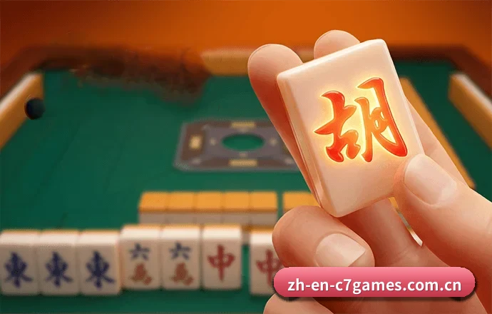 了解平台